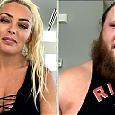 Otis_u0026_Mandy_Rose_talk_about_their_first_date__WWE27s_The_Bump2C_April_152C_2020_mp40039.jpg
