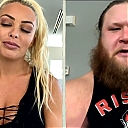 Otis_u0026_Mandy_Rose_talk_about_their_first_date__WWE27s_The_Bump2C_April_152C_2020_mp40040.jpg