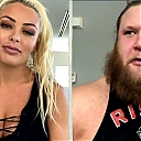 Otis_u0026_Mandy_Rose_talk_about_their_first_date__WWE27s_The_Bump2C_April_152C_2020_mp40041.jpg