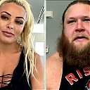 Otis_u0026_Mandy_Rose_talk_about_their_first_date__WWE27s_The_Bump2C_April_152C_2020_mp40042.jpg