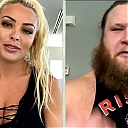 Otis_u0026_Mandy_Rose_talk_about_their_first_date__WWE27s_The_Bump2C_April_152C_2020_mp40043.jpg