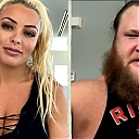 Otis_u0026_Mandy_Rose_talk_about_their_first_date__WWE27s_The_Bump2C_April_152C_2020_mp40044.jpg