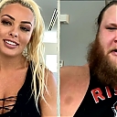 Otis_u0026_Mandy_Rose_talk_about_their_first_date__WWE27s_The_Bump2C_April_152C_2020_mp40045.jpg