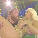 Otis_u0026_Mandy_Rose_talk_about_their_first_date__WWE27s_The_Bump2C_April_152C_2020_mp40054.jpg