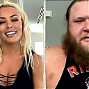 Otis_u0026_Mandy_Rose_talk_about_their_first_date__WWE27s_The_Bump2C_April_152C_2020_mp40062.jpg