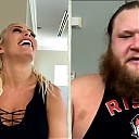Otis_u0026_Mandy_Rose_talk_about_their_first_date__WWE27s_The_Bump2C_April_152C_2020_mp40063.jpg