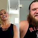 Otis_u0026_Mandy_Rose_talk_about_their_first_date__WWE27s_The_Bump2C_April_152C_2020_mp40064.jpg