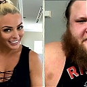 Otis_u0026_Mandy_Rose_talk_about_their_first_date__WWE27s_The_Bump2C_April_152C_2020_mp40065.jpg