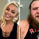 Otis_u0026_Mandy_Rose_talk_about_their_first_date__WWE27s_The_Bump2C_April_152C_2020_mp40066.jpg