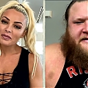 Otis_u0026_Mandy_Rose_talk_about_their_first_date__WWE27s_The_Bump2C_April_152C_2020_mp40067.jpg
