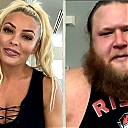 Otis_u0026_Mandy_Rose_talk_about_their_first_date__WWE27s_The_Bump2C_April_152C_2020_mp40068.jpg