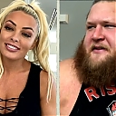 Otis_u0026_Mandy_Rose_talk_about_their_first_date__WWE27s_The_Bump2C_April_152C_2020_mp40069.jpg