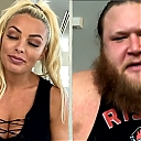 Otis_u0026_Mandy_Rose_talk_about_their_first_date__WWE27s_The_Bump2C_April_152C_2020_mp40070.jpg