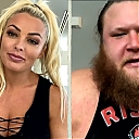 Otis_u0026_Mandy_Rose_talk_about_their_first_date__WWE27s_The_Bump2C_April_152C_2020_mp40071.jpg