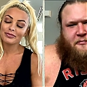 Otis_u0026_Mandy_Rose_talk_about_their_first_date__WWE27s_The_Bump2C_April_152C_2020_mp40072.jpg