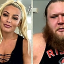 Otis_u0026_Mandy_Rose_talk_about_their_first_date__WWE27s_The_Bump2C_April_152C_2020_mp40073.jpg