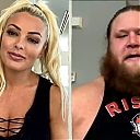 Otis_u0026_Mandy_Rose_talk_about_their_first_date__WWE27s_The_Bump2C_April_152C_2020_mp40074.jpg
