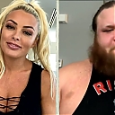 Otis_u0026_Mandy_Rose_talk_about_their_first_date__WWE27s_The_Bump2C_April_152C_2020_mp40075.jpg