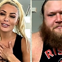 Otis_u0026_Mandy_Rose_talk_about_their_first_date__WWE27s_The_Bump2C_April_152C_2020_mp40076.jpg