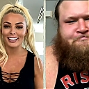 Otis_u0026_Mandy_Rose_talk_about_their_first_date__WWE27s_The_Bump2C_April_152C_2020_mp40077.jpg