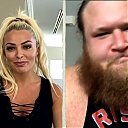 Otis_u0026_Mandy_Rose_talk_about_their_first_date__WWE27s_The_Bump2C_April_152C_2020_mp40078.jpg