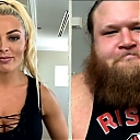 Otis_u0026_Mandy_Rose_talk_about_their_first_date__WWE27s_The_Bump2C_April_152C_2020_mp40079.jpg