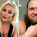Otis_u0026_Mandy_Rose_talk_about_their_first_date__WWE27s_The_Bump2C_April_152C_2020_mp40090.jpg