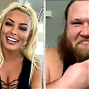 Otis_u0026_Mandy_Rose_talk_about_their_first_date__WWE27s_The_Bump2C_April_152C_2020_mp40091.jpg