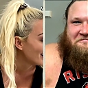 Otis_u0026_Mandy_Rose_talk_about_their_first_date__WWE27s_The_Bump2C_April_152C_2020_mp40092.jpg