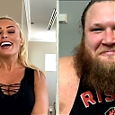 Otis_u0026_Mandy_Rose_talk_about_their_first_date__WWE27s_The_Bump2C_April_152C_2020_mp40093.jpg