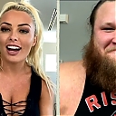 Otis_u0026_Mandy_Rose_talk_about_their_first_date__WWE27s_The_Bump2C_April_152C_2020_mp40095.jpg