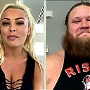 Otis_u0026_Mandy_Rose_talk_about_their_first_date__WWE27s_The_Bump2C_April_152C_2020_mp40096.jpg