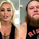 Otis_u0026_Mandy_Rose_talk_about_their_first_date__WWE27s_The_Bump2C_April_152C_2020_mp40097.jpg
