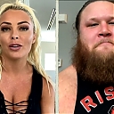 Otis_u0026_Mandy_Rose_talk_about_their_first_date__WWE27s_The_Bump2C_April_152C_2020_mp40098.jpg