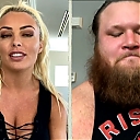 Otis_u0026_Mandy_Rose_talk_about_their_first_date__WWE27s_The_Bump2C_April_152C_2020_mp40099.jpg