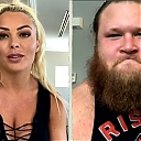 Otis_u0026_Mandy_Rose_talk_about_their_first_date__WWE27s_The_Bump2C_April_152C_2020_mp40100.jpg