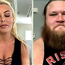 Otis_u0026_Mandy_Rose_talk_about_their_first_date__WWE27s_The_Bump2C_April_152C_2020_mp40101.jpg