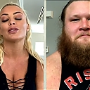 Otis_u0026_Mandy_Rose_talk_about_their_first_date__WWE27s_The_Bump2C_April_152C_2020_mp40102.jpg