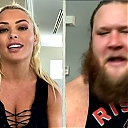 Otis_u0026_Mandy_Rose_talk_about_their_first_date__WWE27s_The_Bump2C_April_152C_2020_mp40103.jpg
