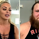 Otis_u0026_Mandy_Rose_talk_about_their_first_date__WWE27s_The_Bump2C_April_152C_2020_mp40104.jpg
