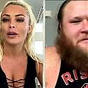 Otis_u0026_Mandy_Rose_talk_about_their_first_date__WWE27s_The_Bump2C_April_152C_2020_mp40105.jpg