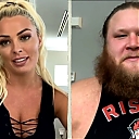 Otis_u0026_Mandy_Rose_talk_about_their_first_date__WWE27s_The_Bump2C_April_152C_2020_mp40106.jpg