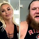 Otis_u0026_Mandy_Rose_talk_about_their_first_date__WWE27s_The_Bump2C_April_152C_2020_mp40107.jpg