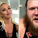 Otis_u0026_Mandy_Rose_talk_about_their_first_date__WWE27s_The_Bump2C_April_152C_2020_mp40108.jpg