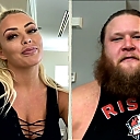 Otis_u0026_Mandy_Rose_talk_about_their_first_date__WWE27s_The_Bump2C_April_152C_2020_mp40109.jpg