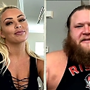 Otis_u0026_Mandy_Rose_talk_about_their_first_date__WWE27s_The_Bump2C_April_152C_2020_mp40110.jpg