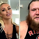 Otis_u0026_Mandy_Rose_talk_about_their_first_date__WWE27s_The_Bump2C_April_152C_2020_mp40111.jpg