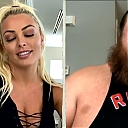 Otis_u0026_Mandy_Rose_talk_about_their_first_date__WWE27s_The_Bump2C_April_152C_2020_mp40112.jpg