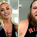 Otis_u0026_Mandy_Rose_talk_about_their_first_date__WWE27s_The_Bump2C_April_152C_2020_mp40113.jpg