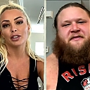 Otis_u0026_Mandy_Rose_talk_about_their_first_date__WWE27s_The_Bump2C_April_152C_2020_mp40114.jpg